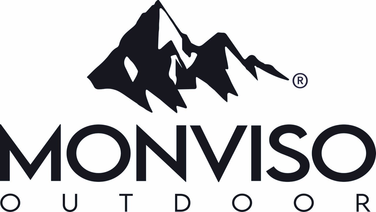 monviso_outdoor_logo.jpeg