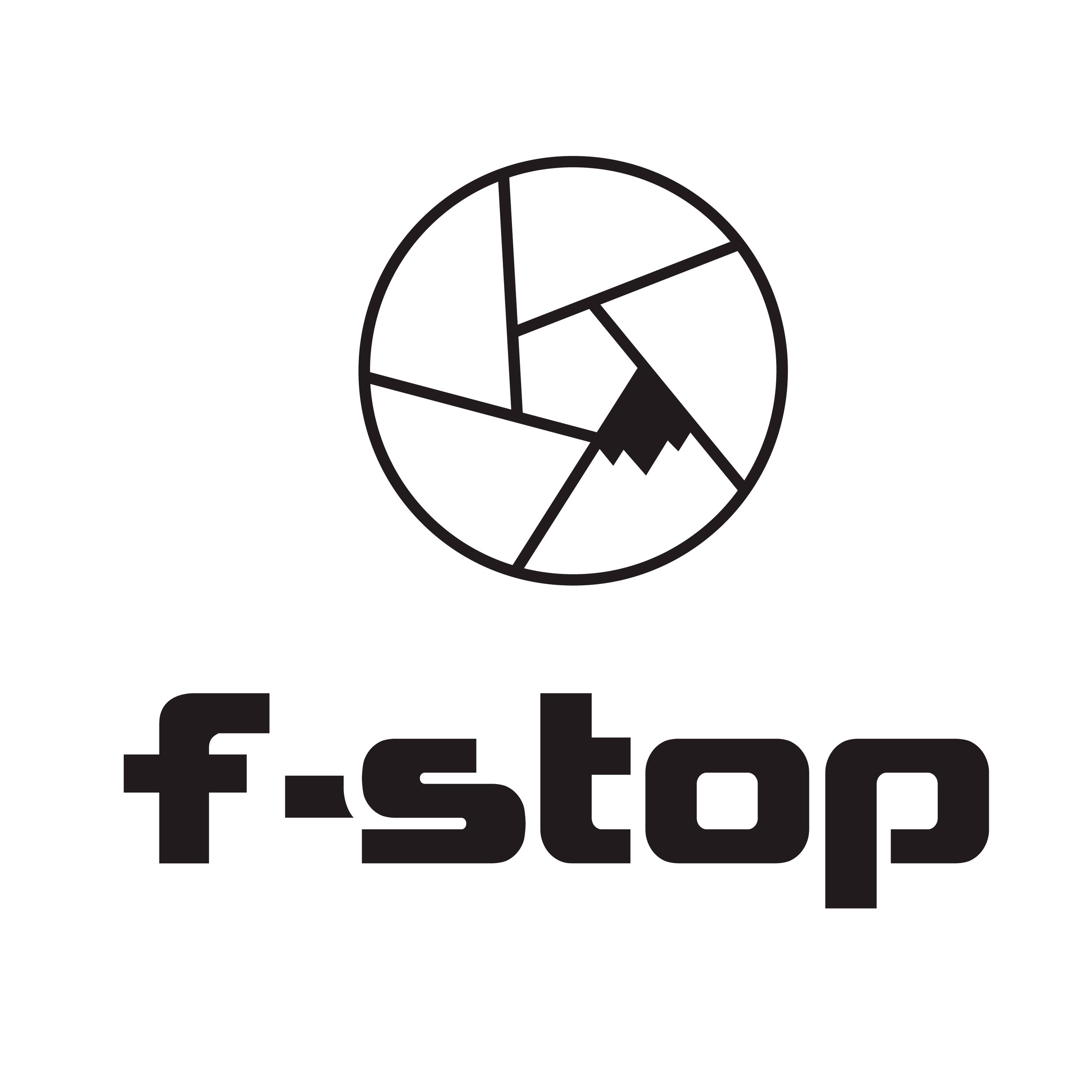 fstop_logo_stacked_black.jpeg