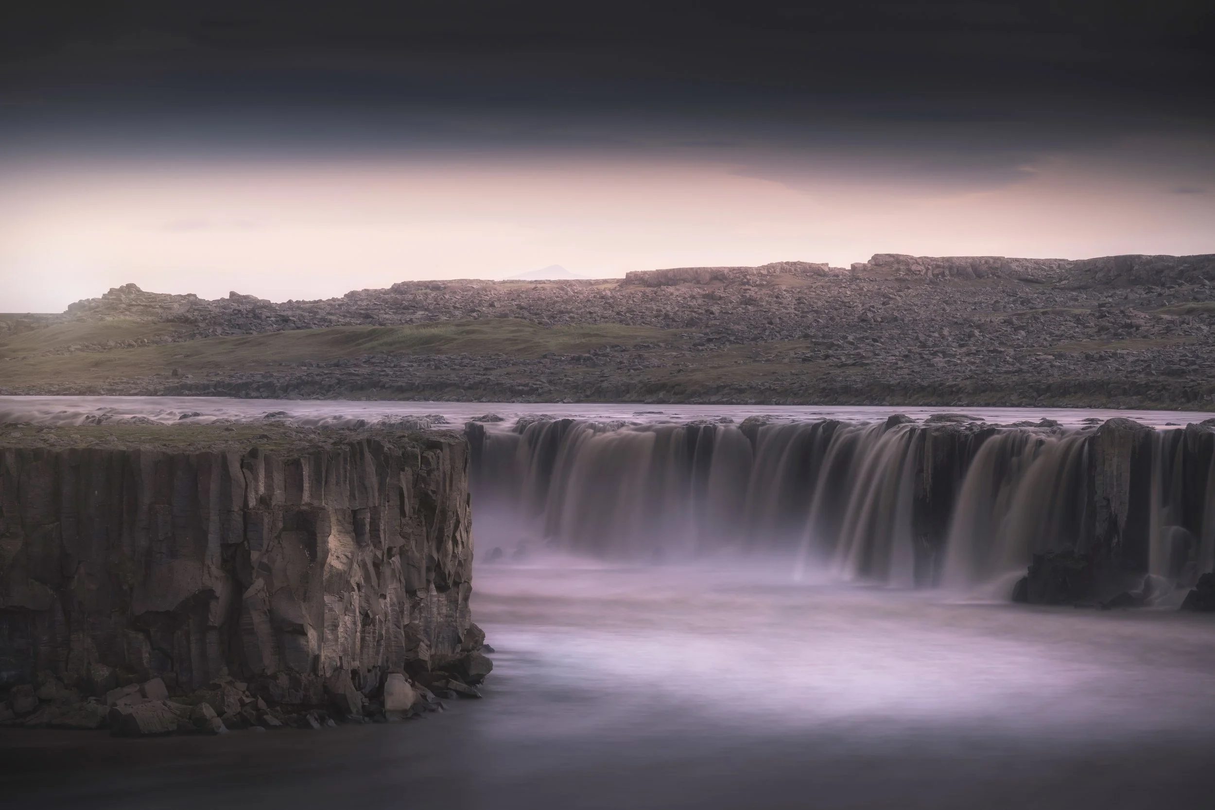 Selfoss.jpg