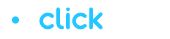 logo-stock.png