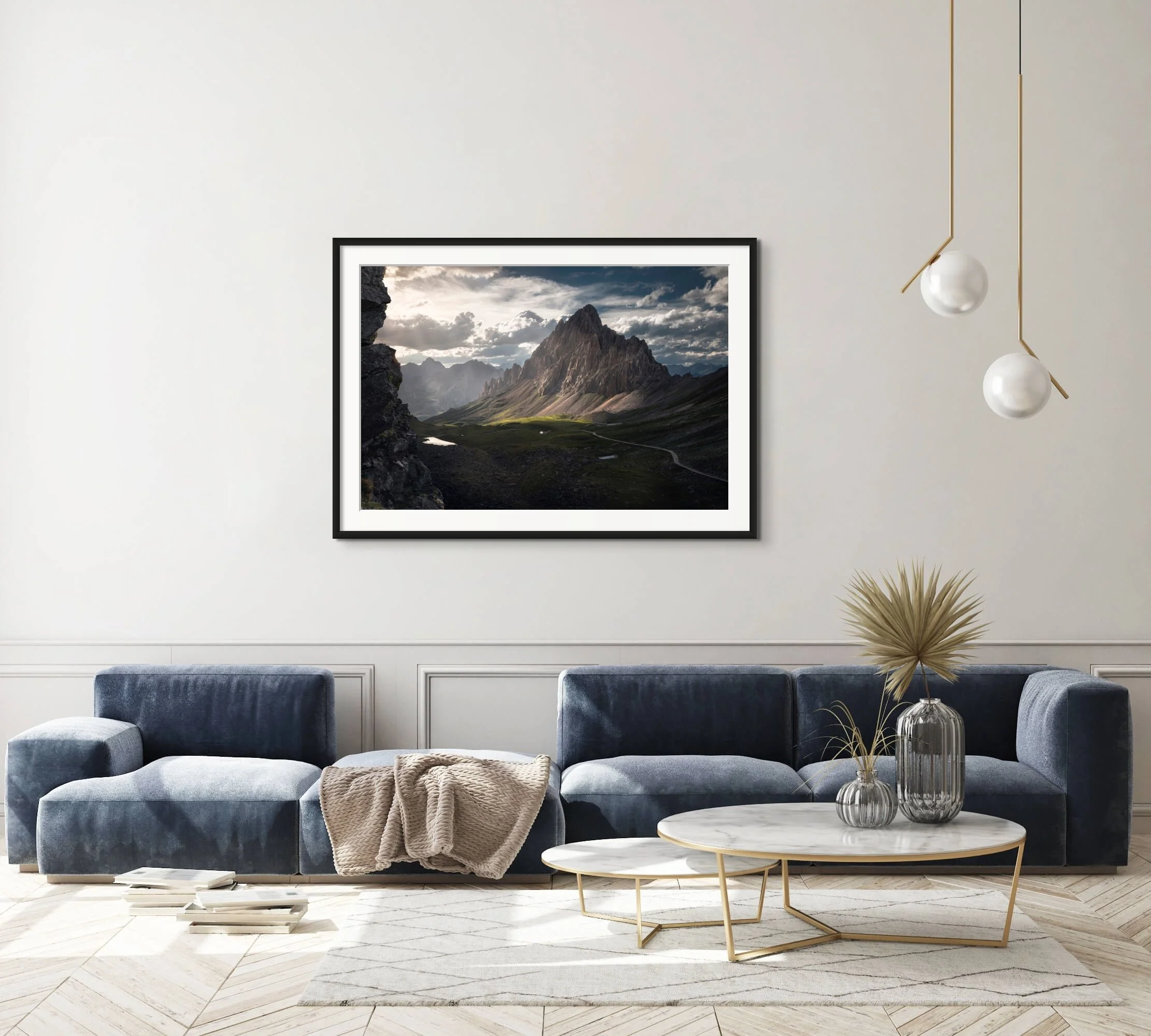 Shadow of the Past_living.jpeg