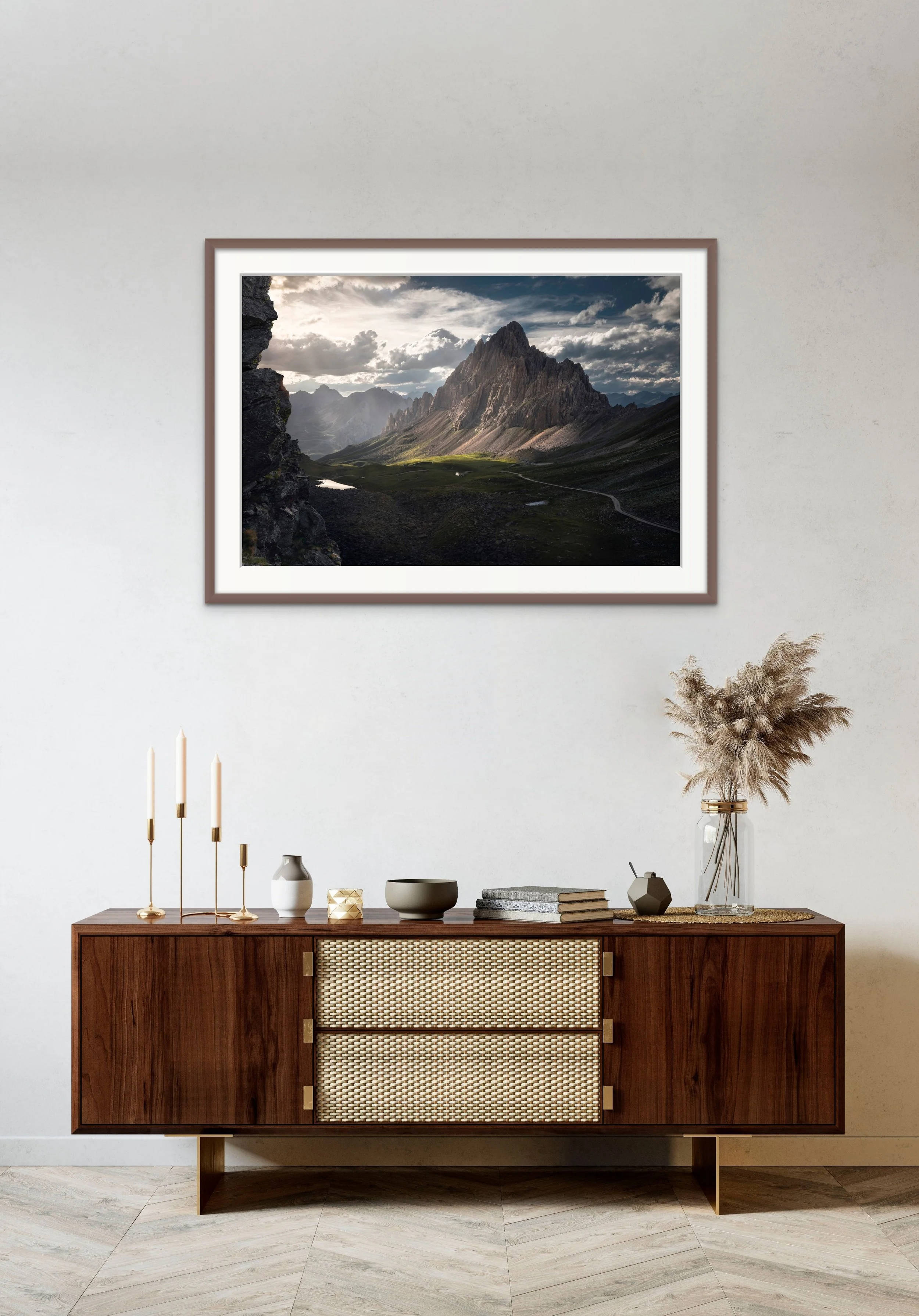 Shadow of the Past_large.jpeg