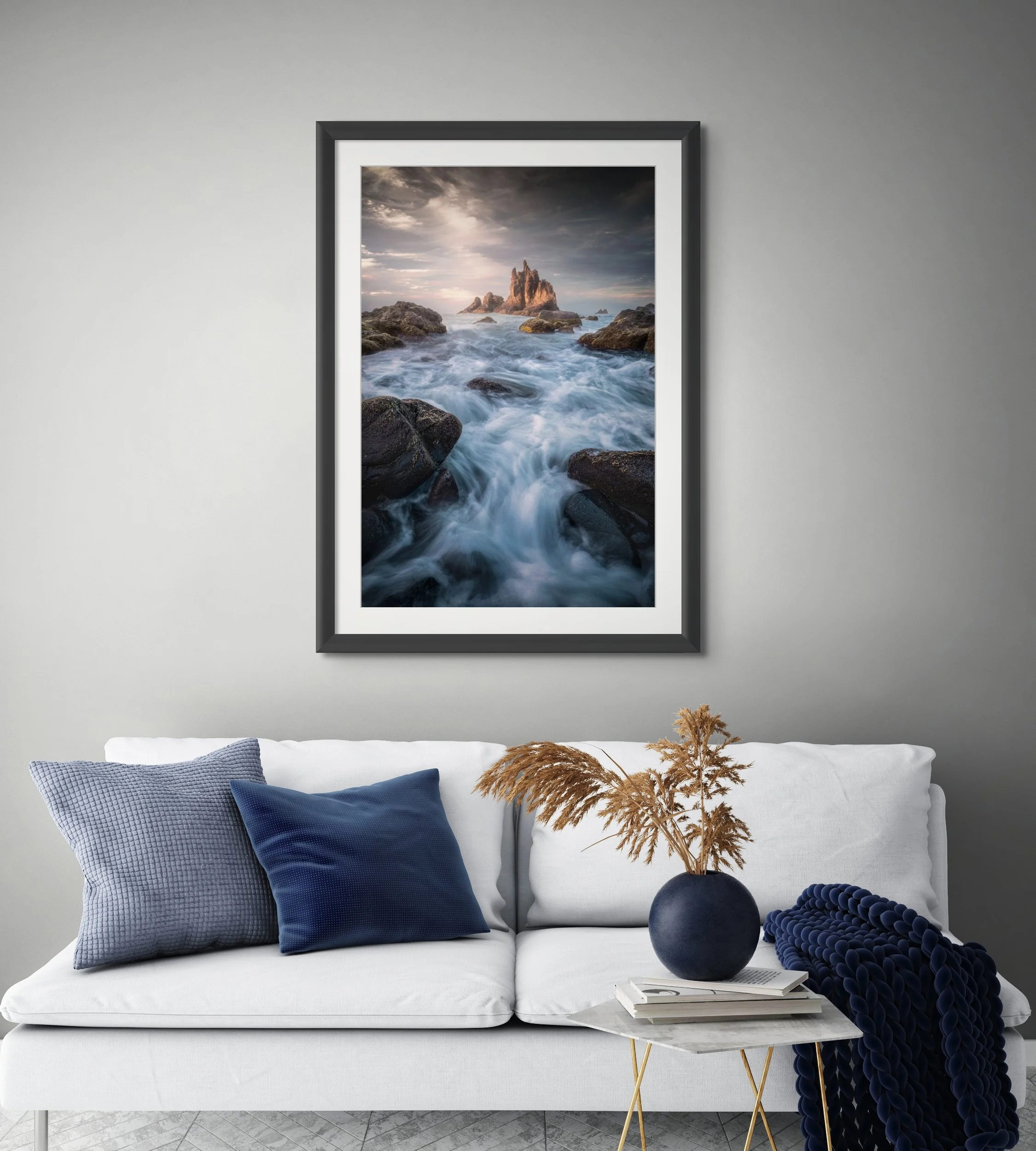 Kissed by the Sun.jpeg