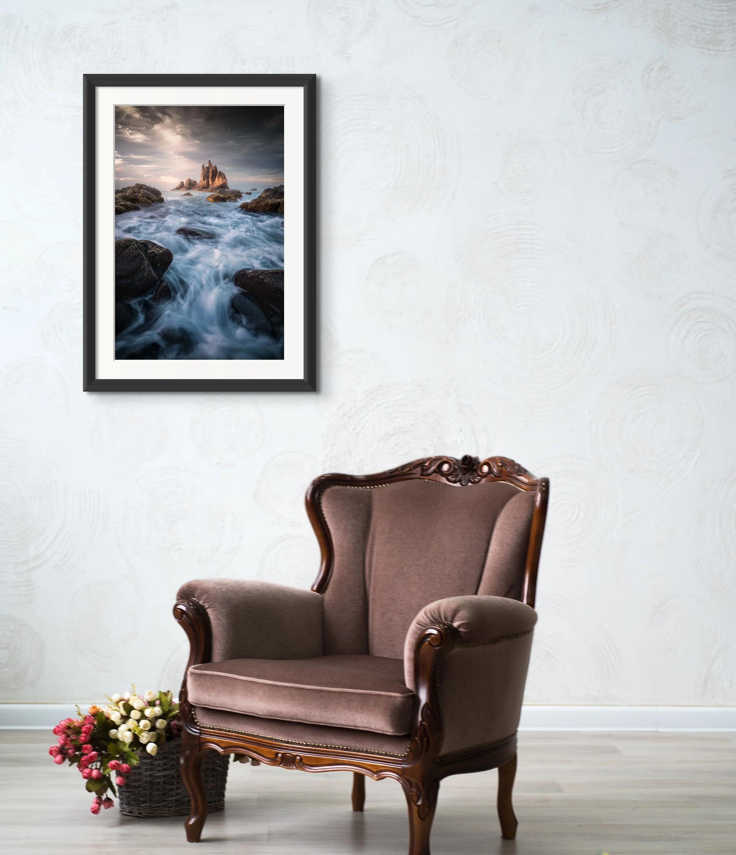 Kissed by the Sun_2.jpeg