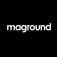 maground_logo.jpeg