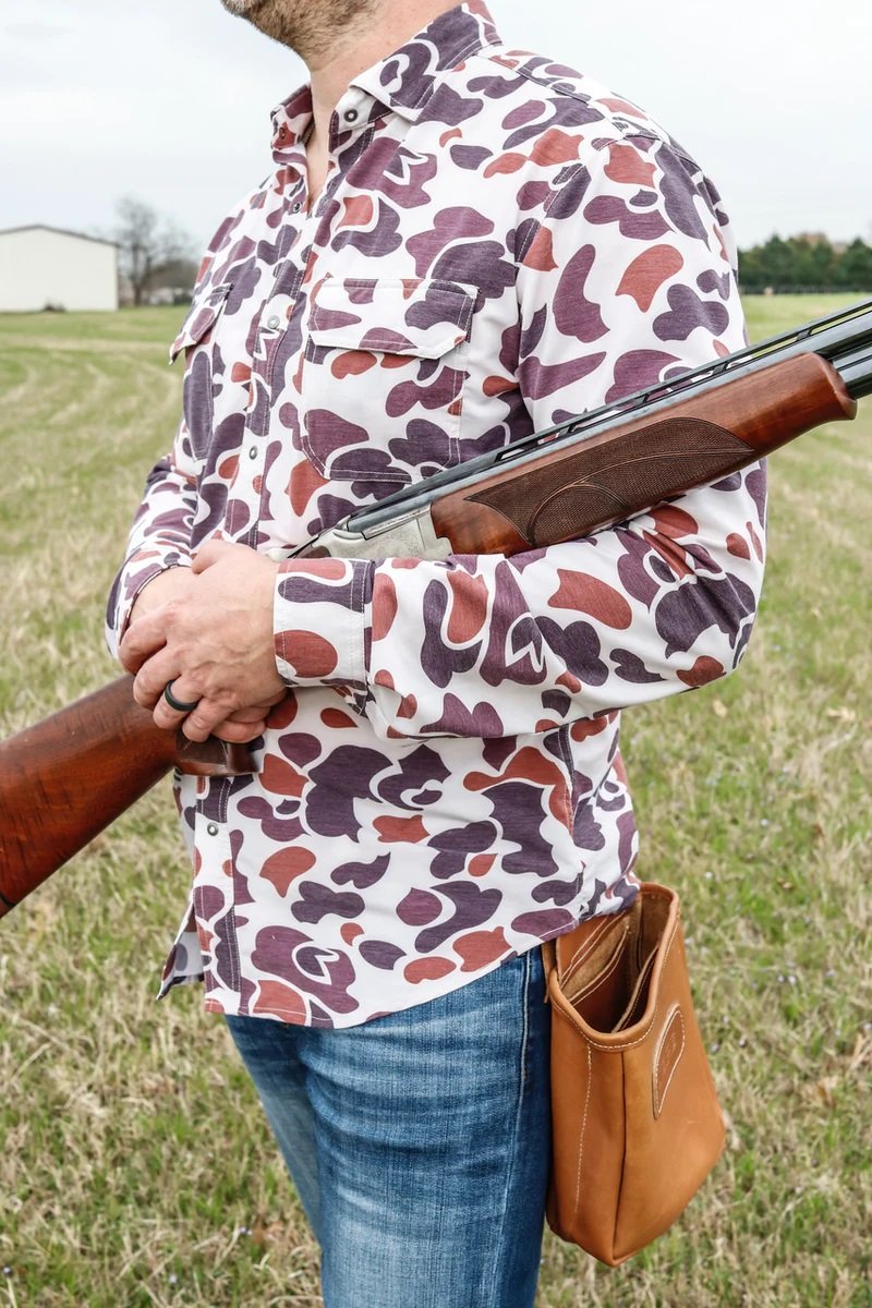 2DOVE-FRONT-long sleeve boone camo 2.jpg