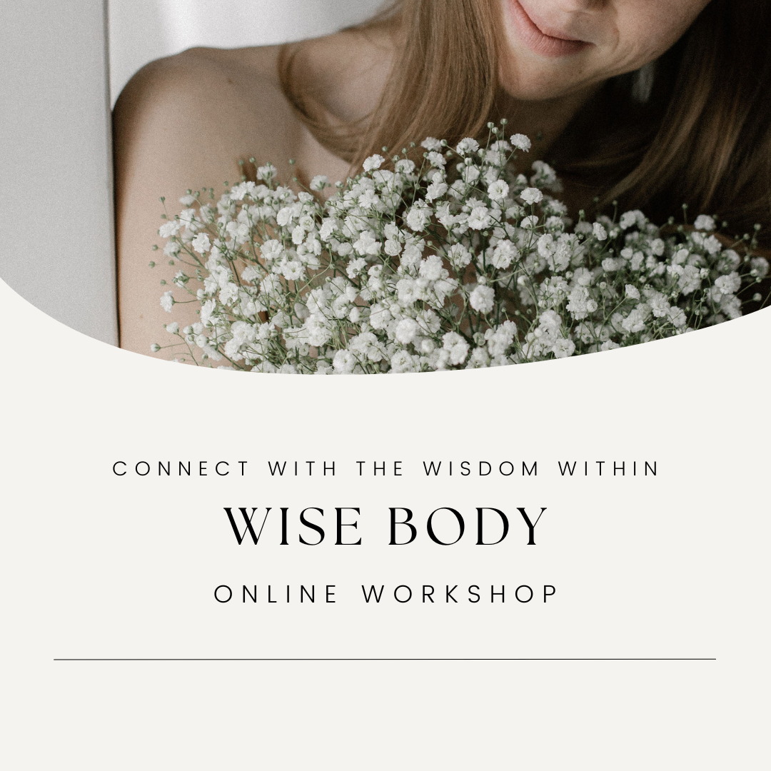 Workshop Beauty Cosmetics Instagram Post Template (5).png