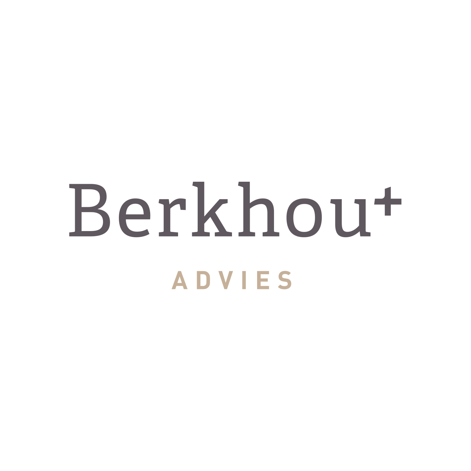 berkhout.png