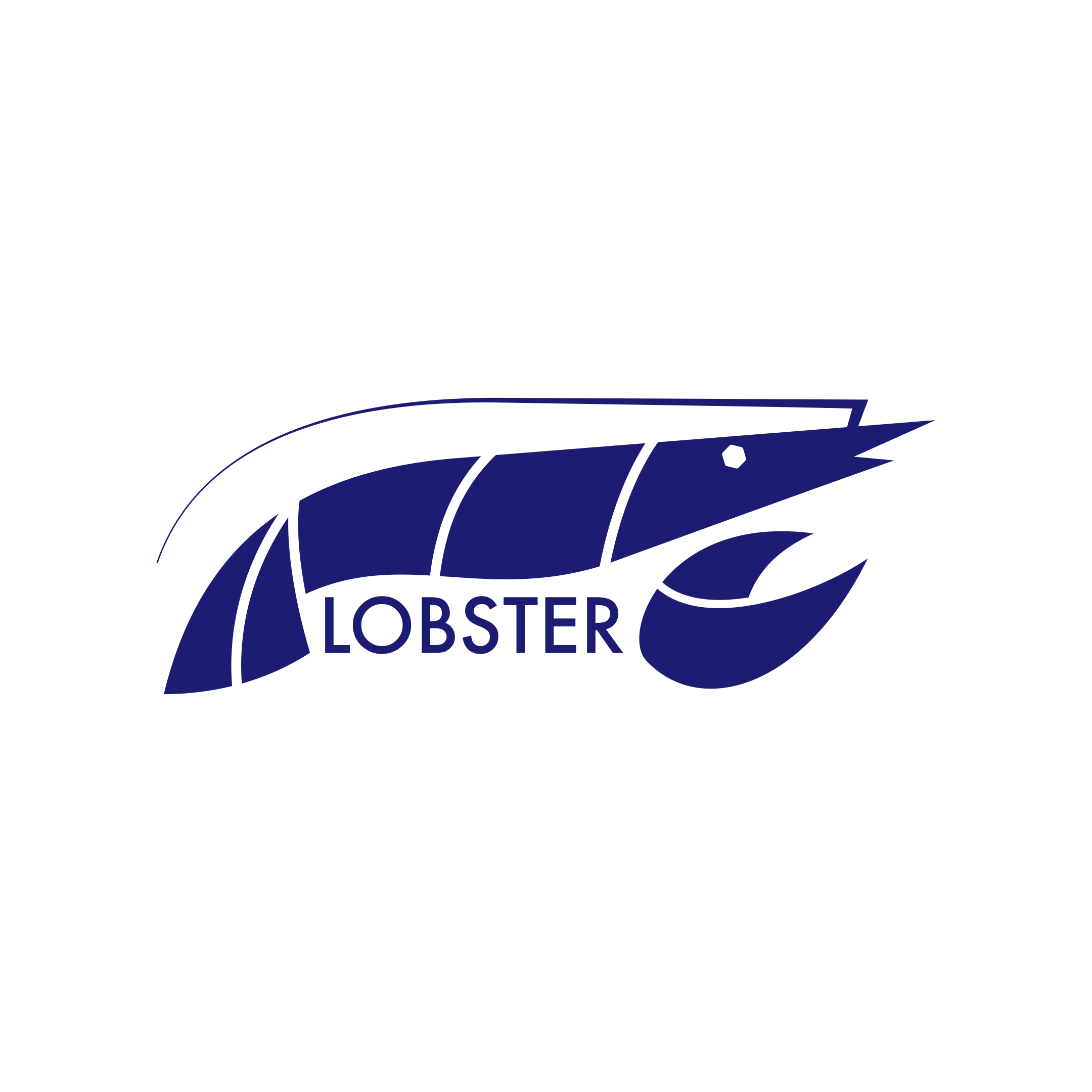 Lobster Robotics.png
