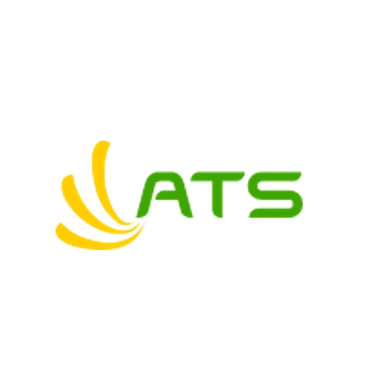 ATS.jpg