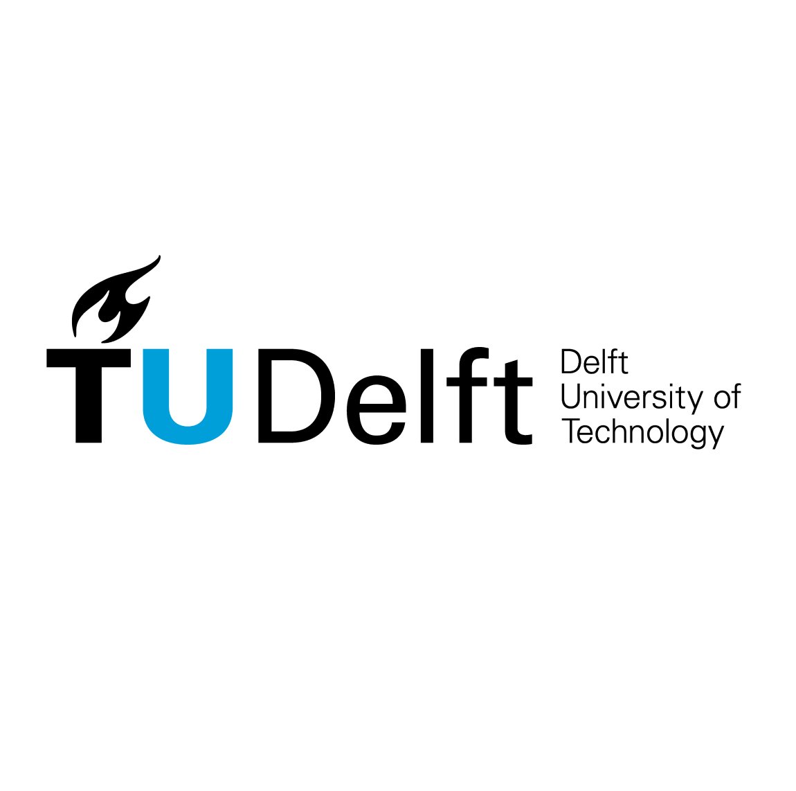 TU delft.jpg