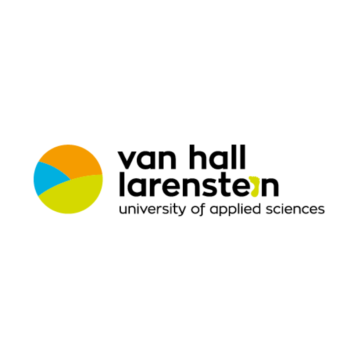 Larenstein.png