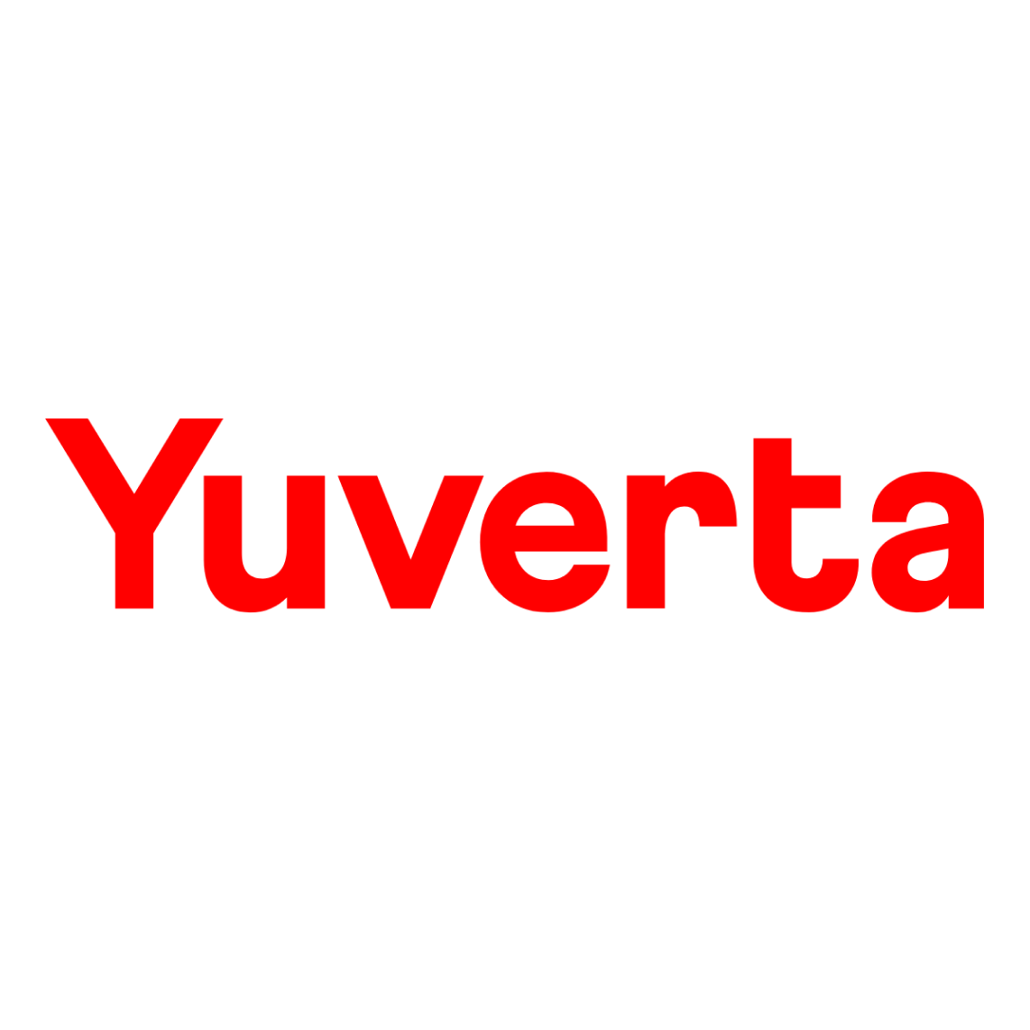 Yuverta.png