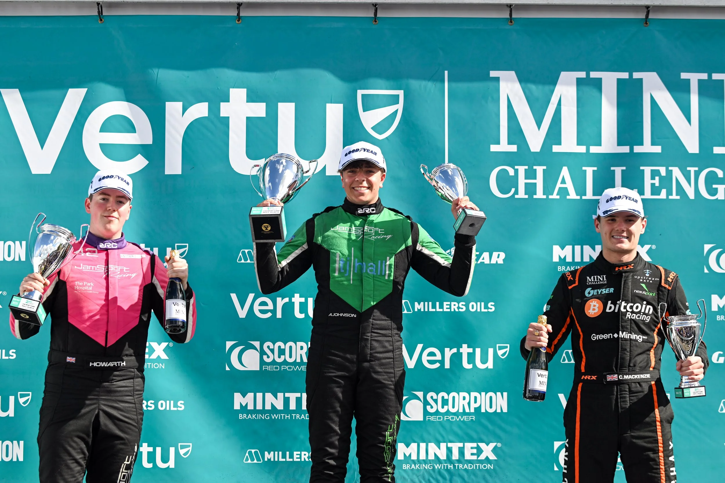 Mini-Race-3-Sport-Podium-PZ8_4054.JPG