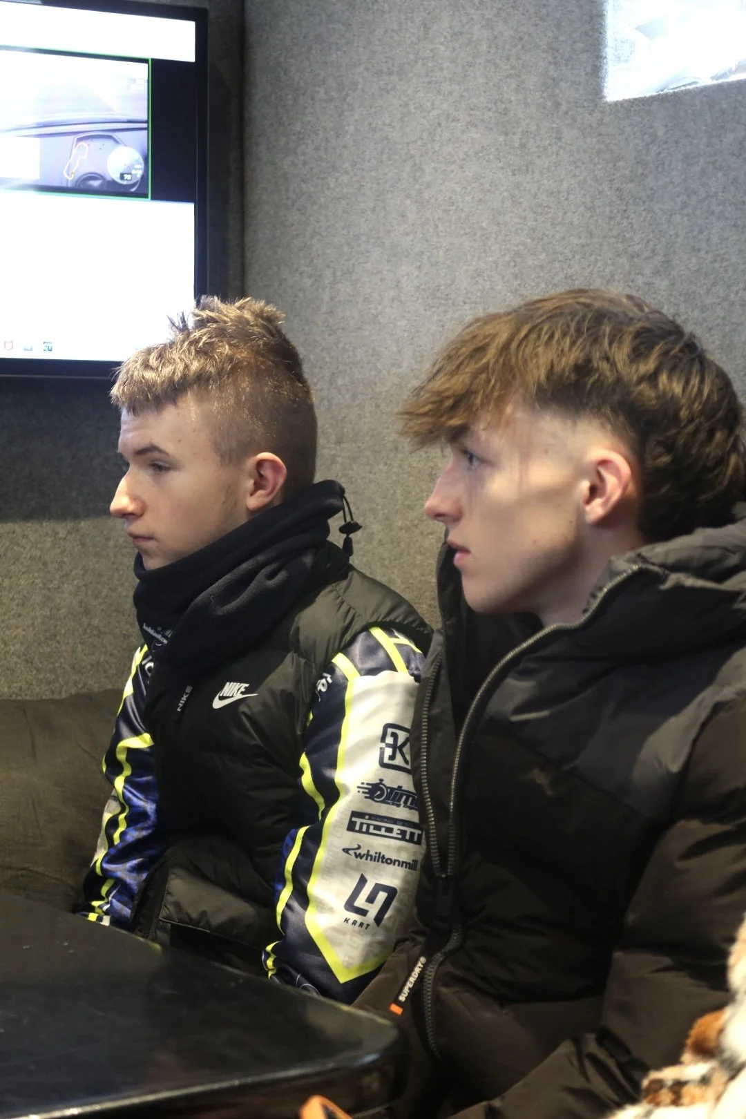 Photo 30-01-2026, 22 08 22.jpg