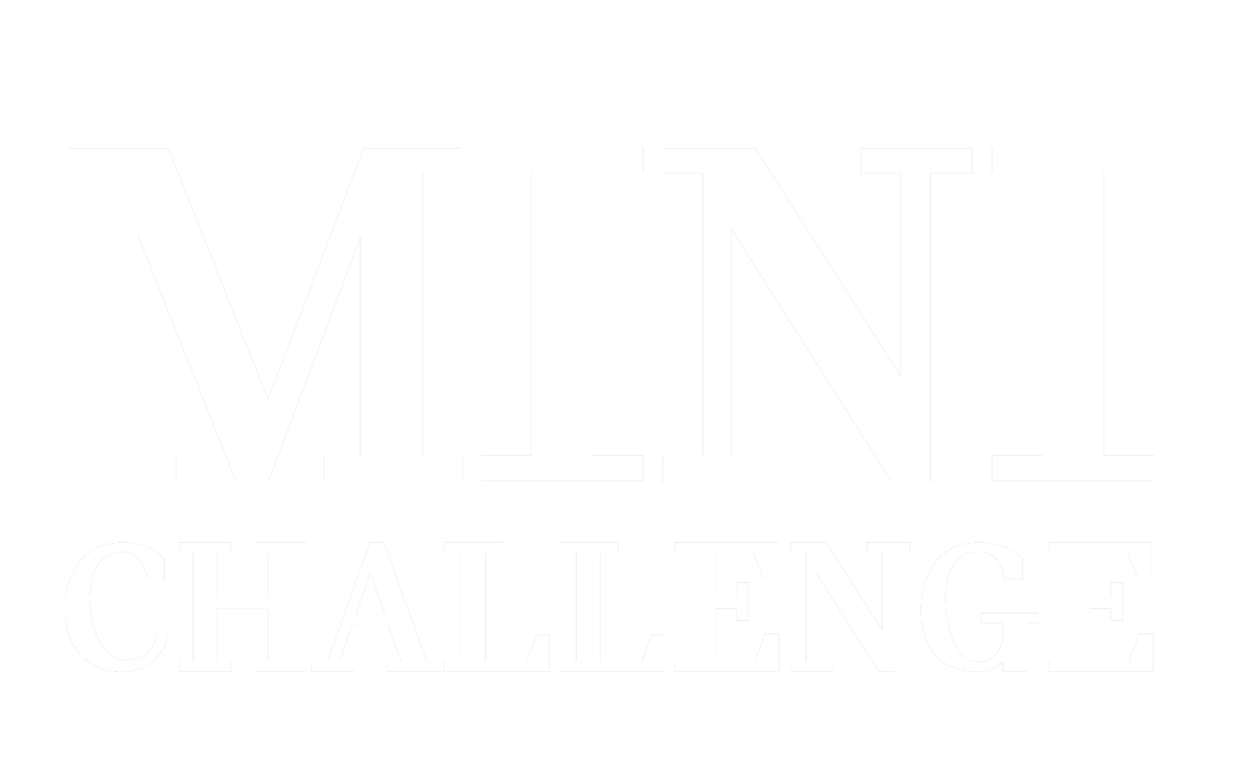 MINI+Challenge+Logo.png