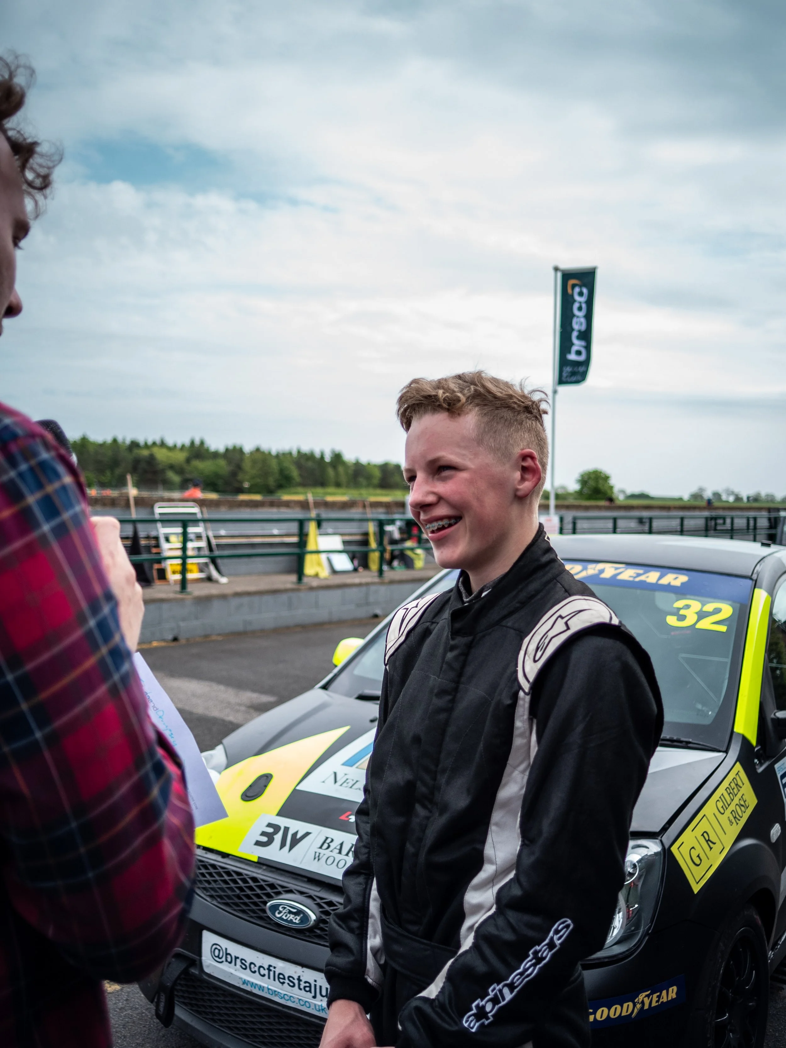 Croft_Fiesta-1299.jpg