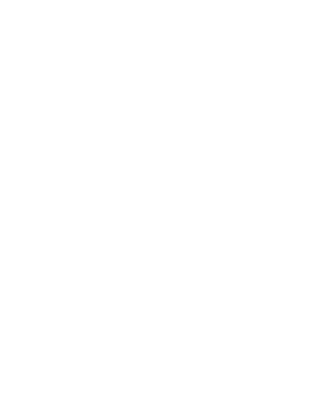 gym bound logo.png
