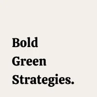boldgreenstrategies_logo.jpg