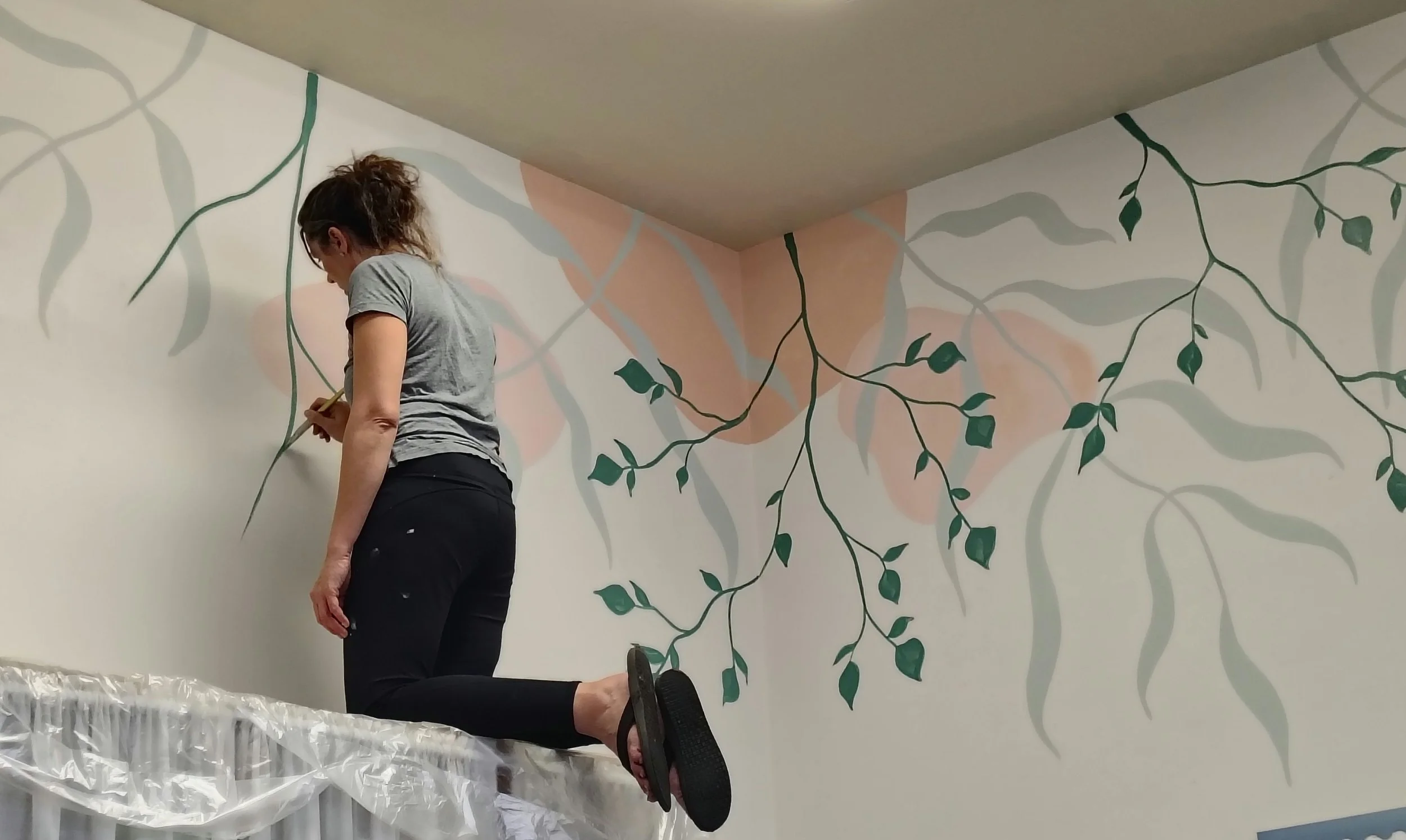 How Beauty Impacts Your Brain: The Science Behind Interior Design