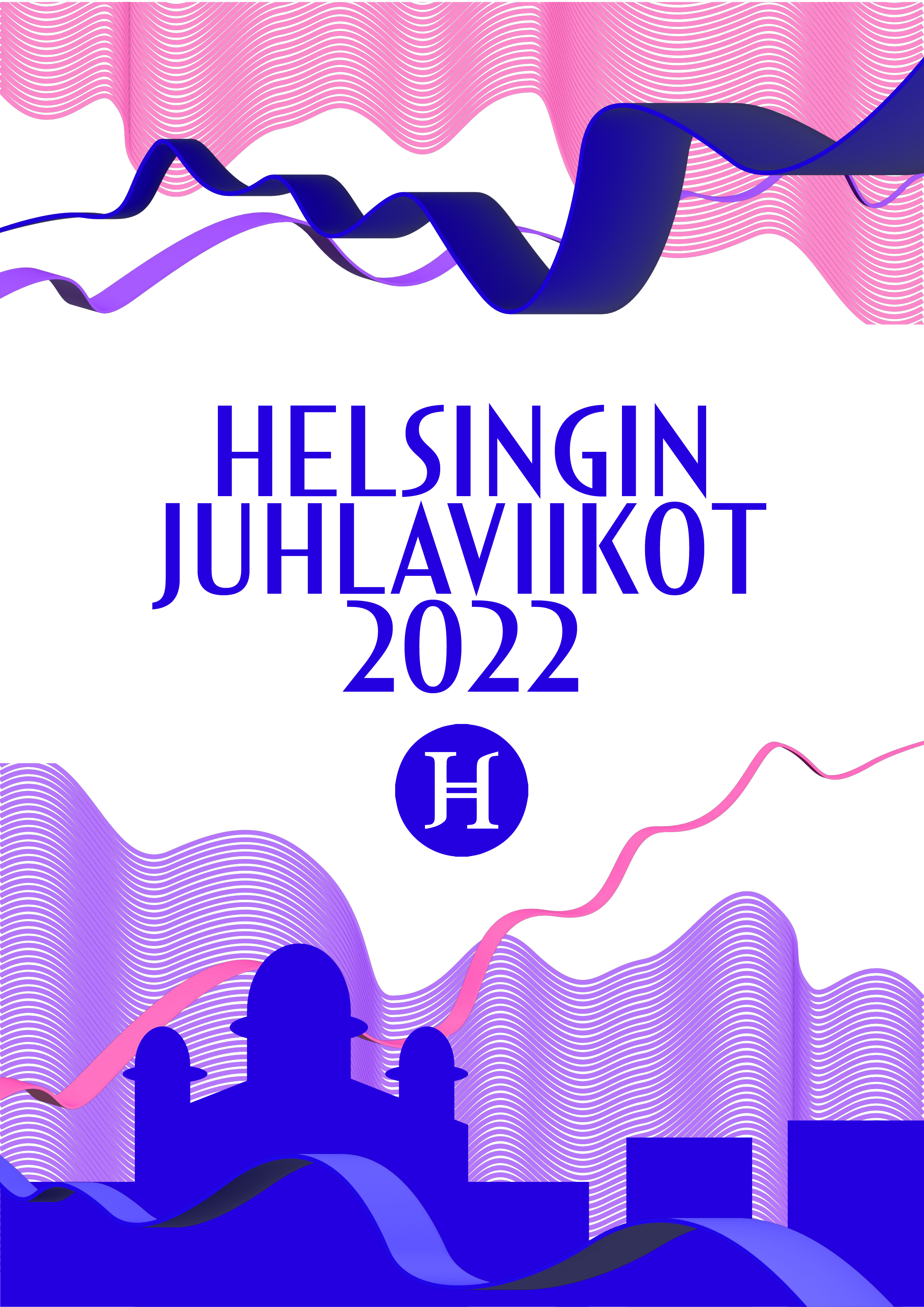 helsingin-juhlaviikot-6-10-07.png