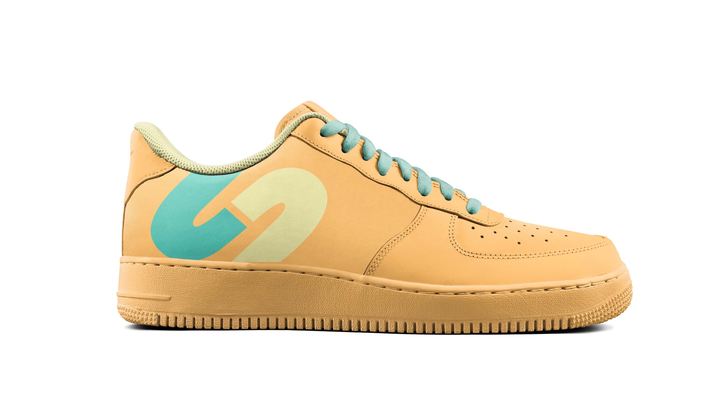 sneakerHead-sneaker-mockup-dark-yellow.jpg