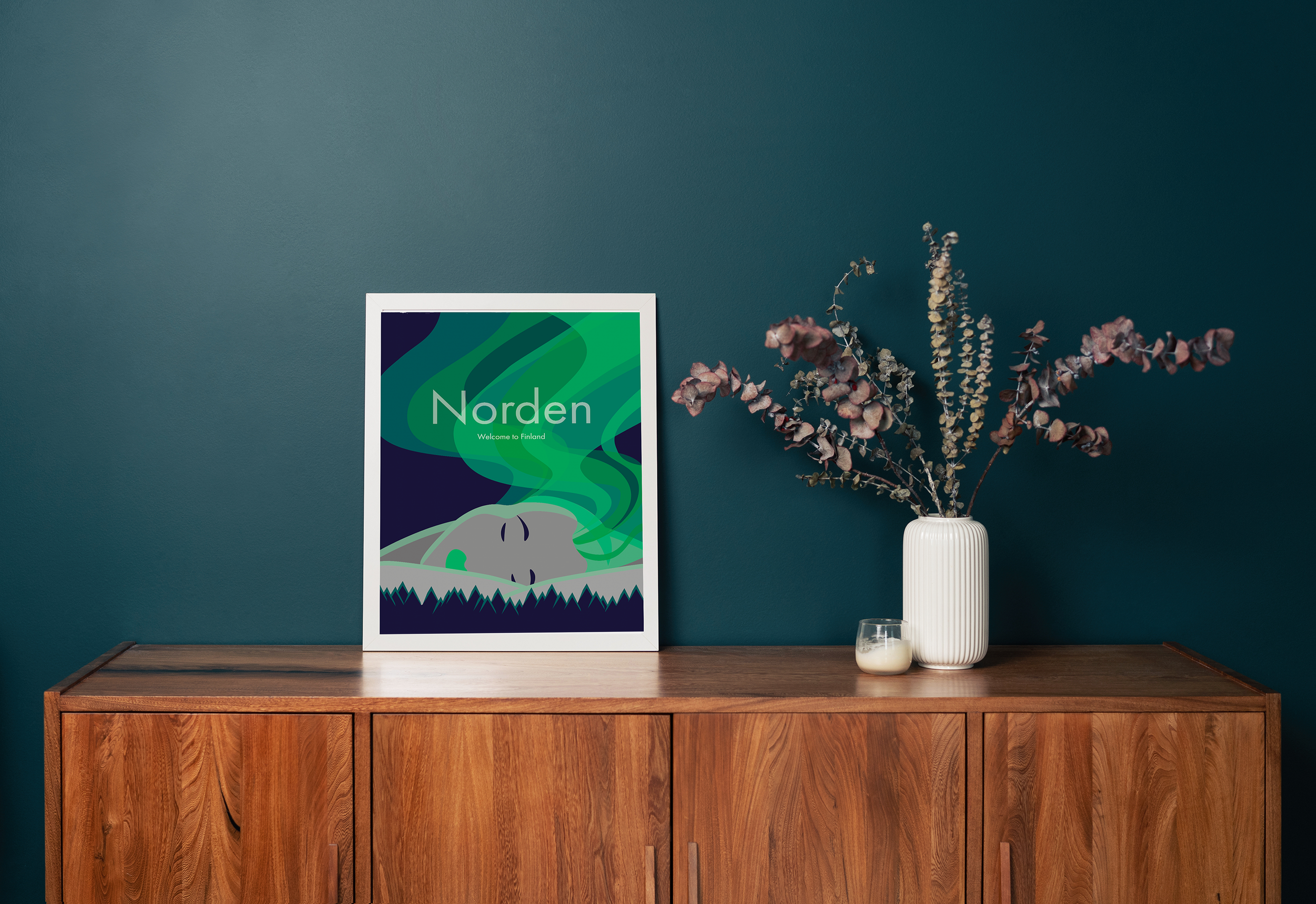 Norden-mock-05@0,5x.png