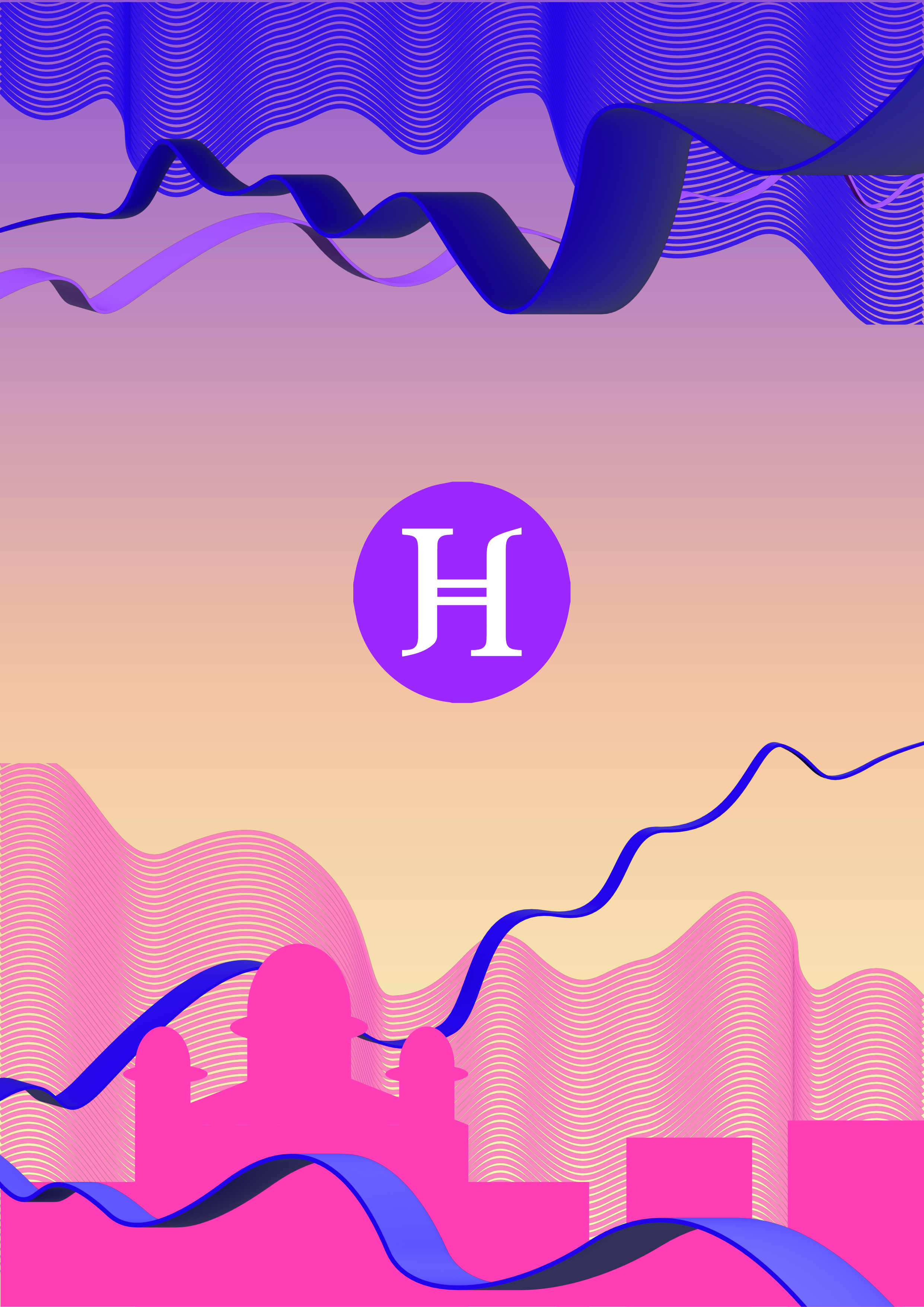 helsingin-juhlaviikot-6-13-10.png