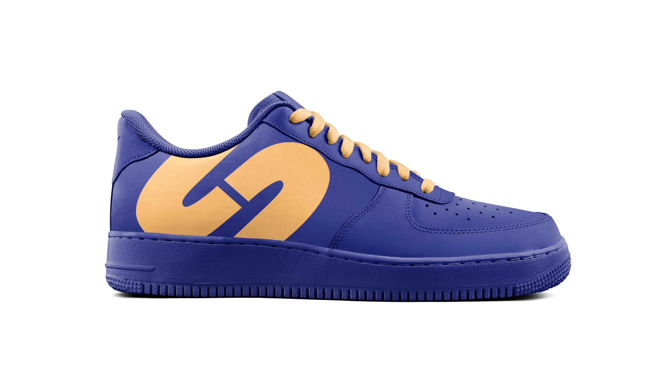 sneakerHead-mockup-dark-blue-yellow.png