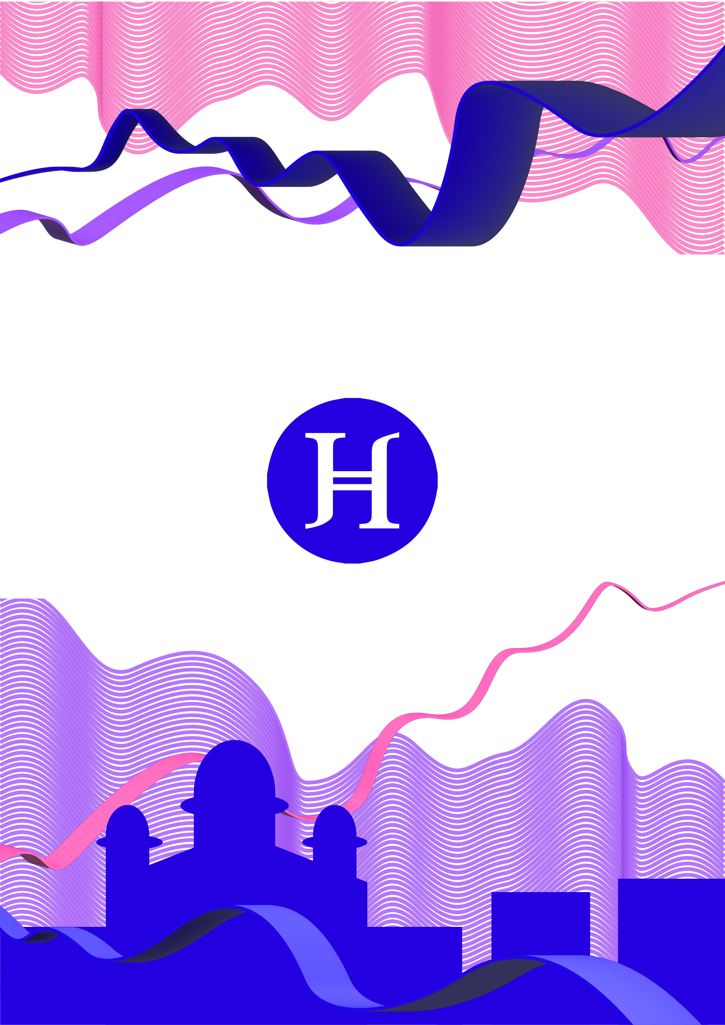 helsingin-juhlaviikot-6-13-07.png