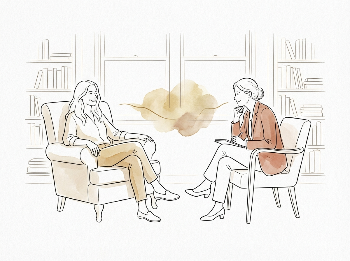 New_Yorker_magazine_style_illustration_of_person_s-1768082369310.png