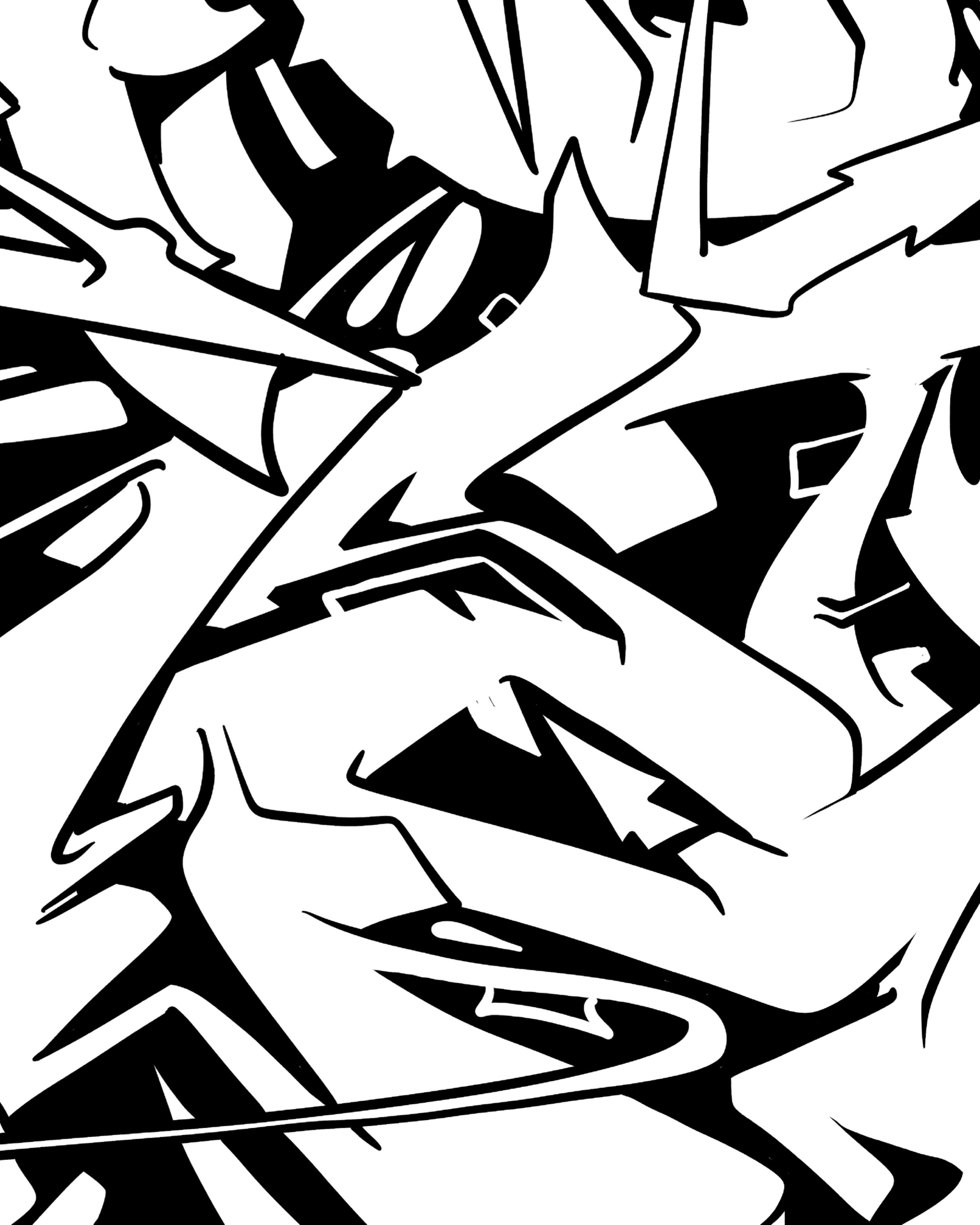 processed_2ddc59af742e4fd8b0d492faf1d31542.jpeg