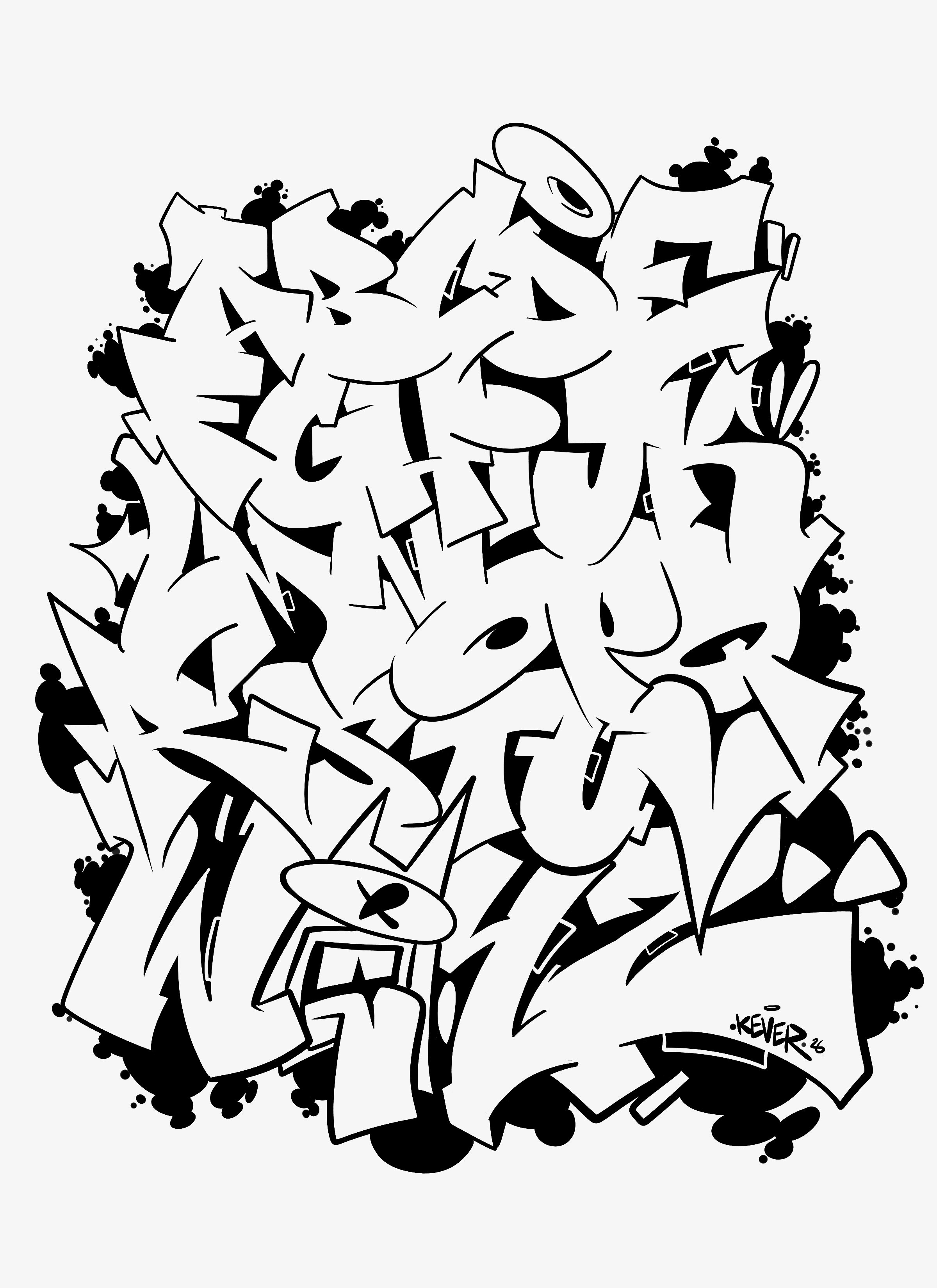 Untitled_Artwork 37.jpg