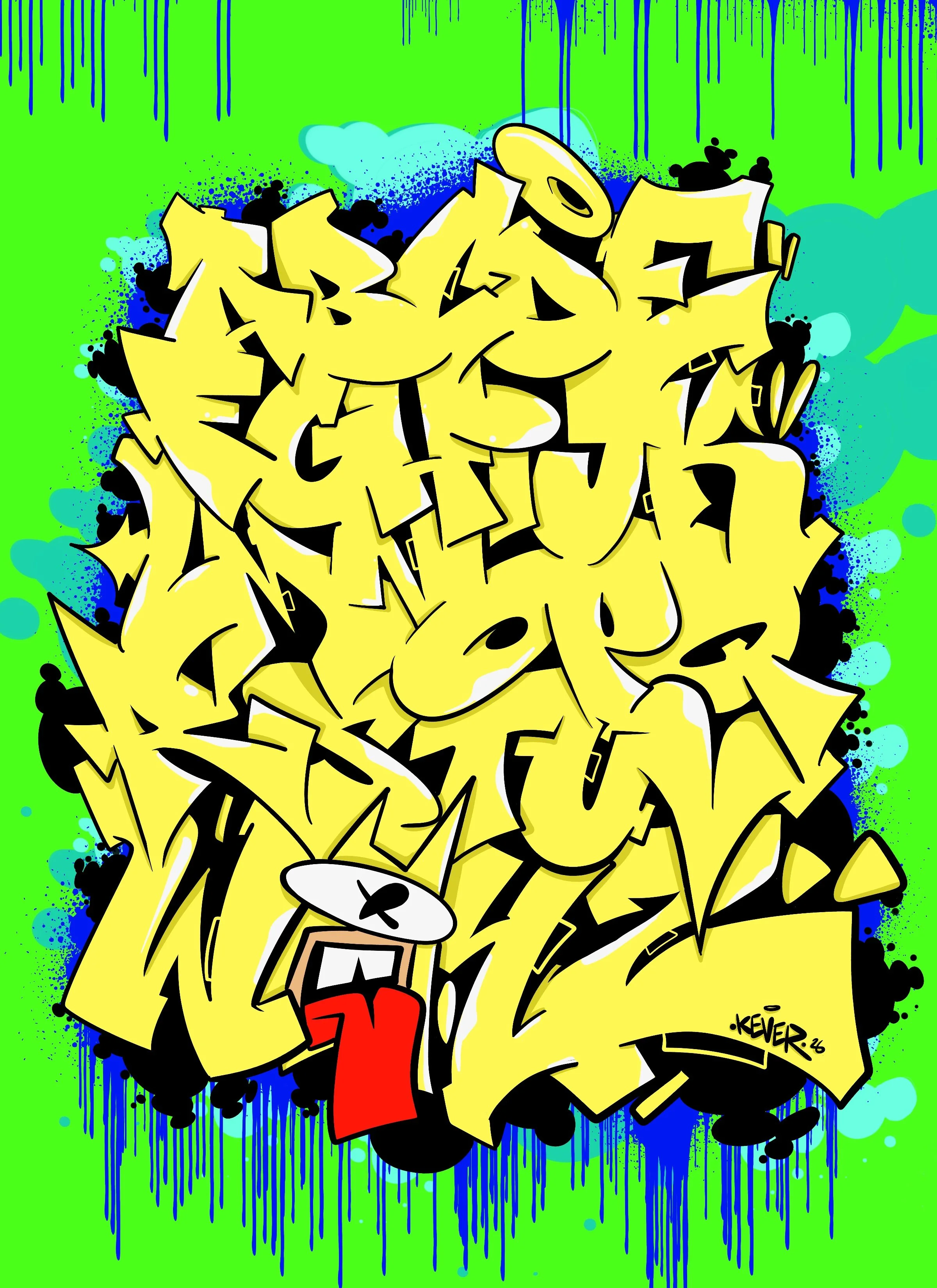 Untitled_Artwork 36.jpg