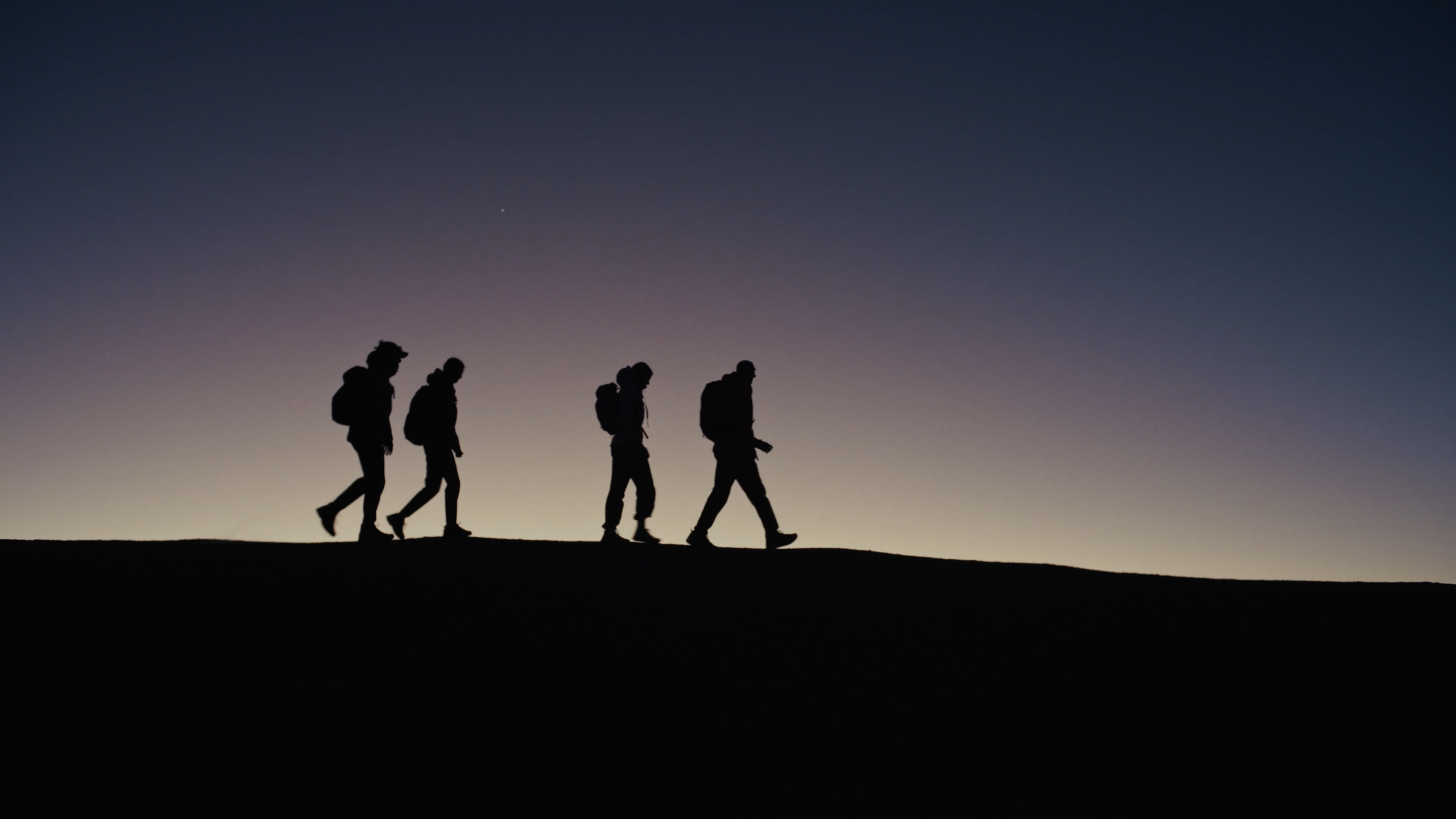 Schöffel Brand Campaign 2026