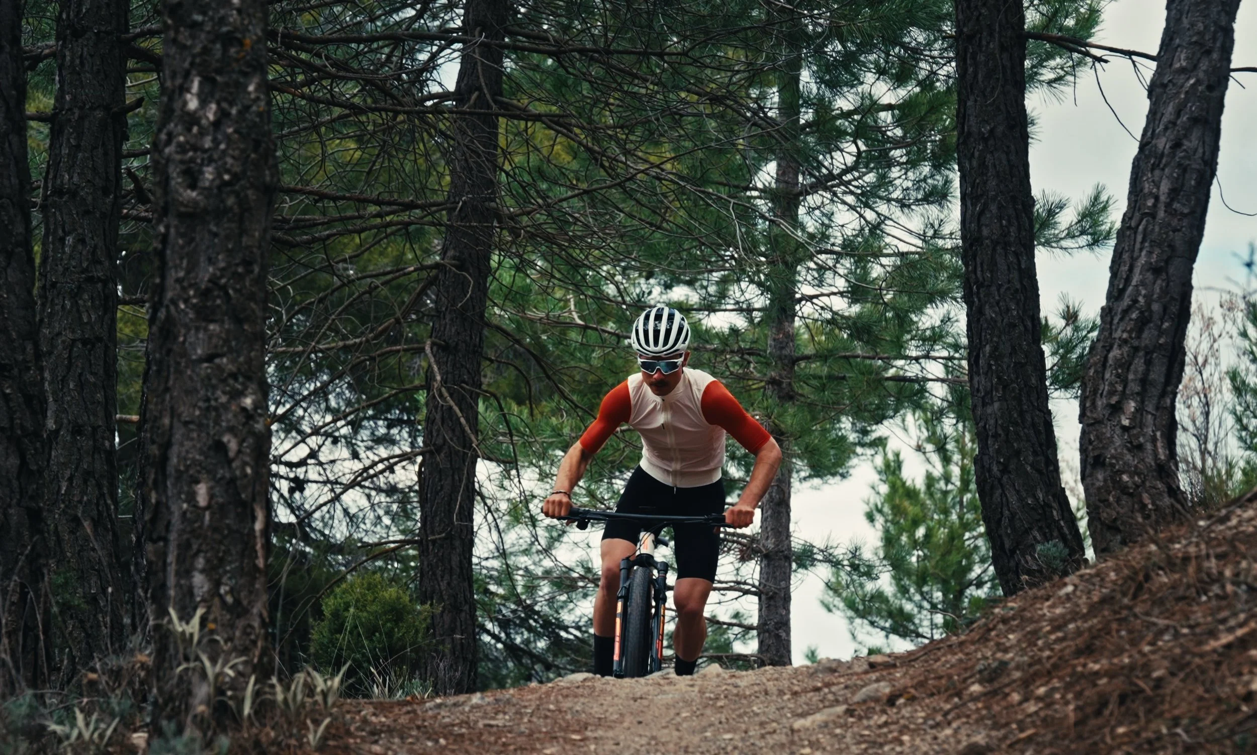 BMC 2Stroke