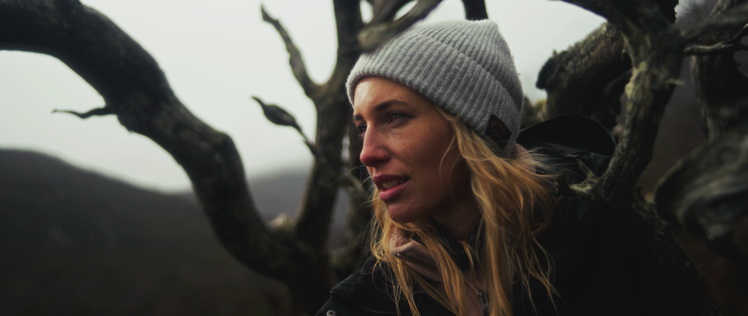 Schöffel Autumn & Winter 2025