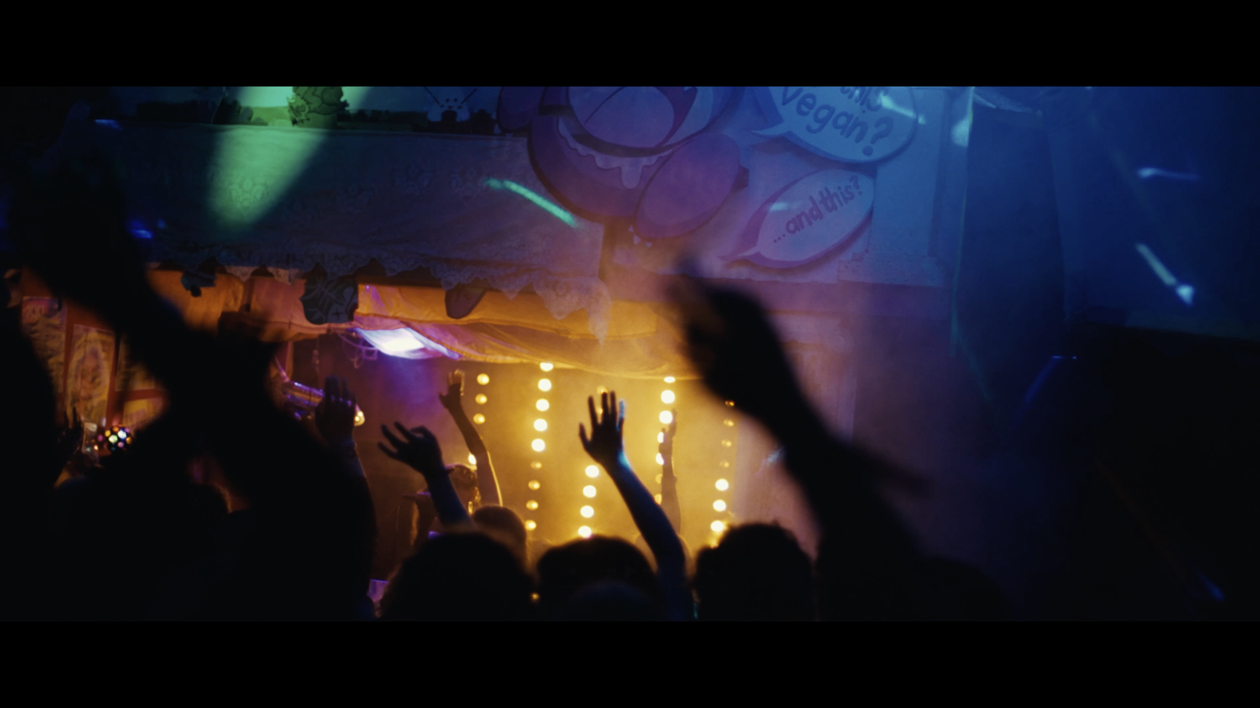 Skalar Festival 2025