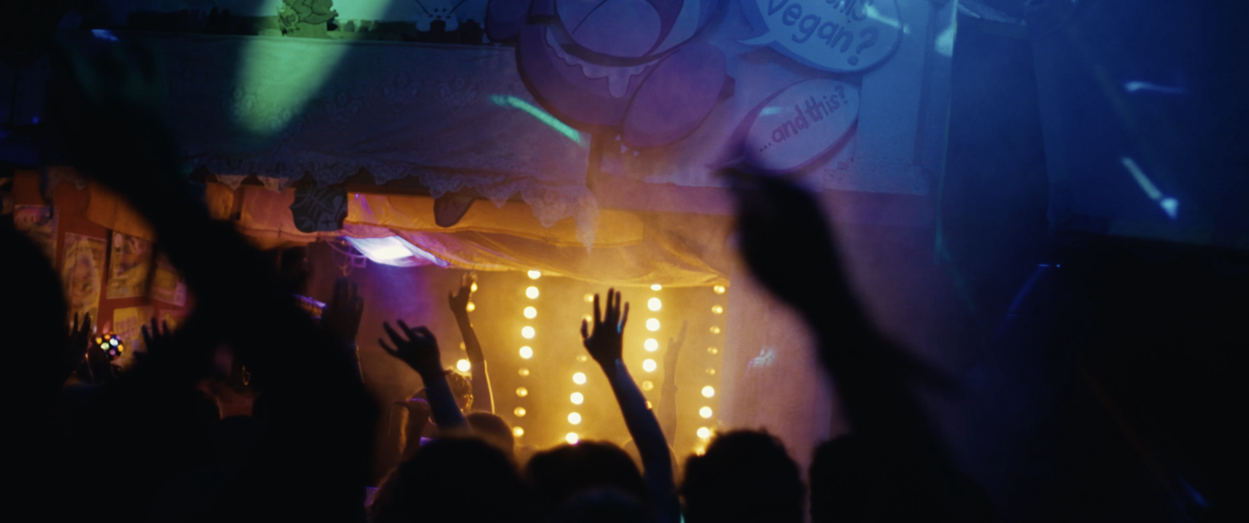 Skalar Festival 2025