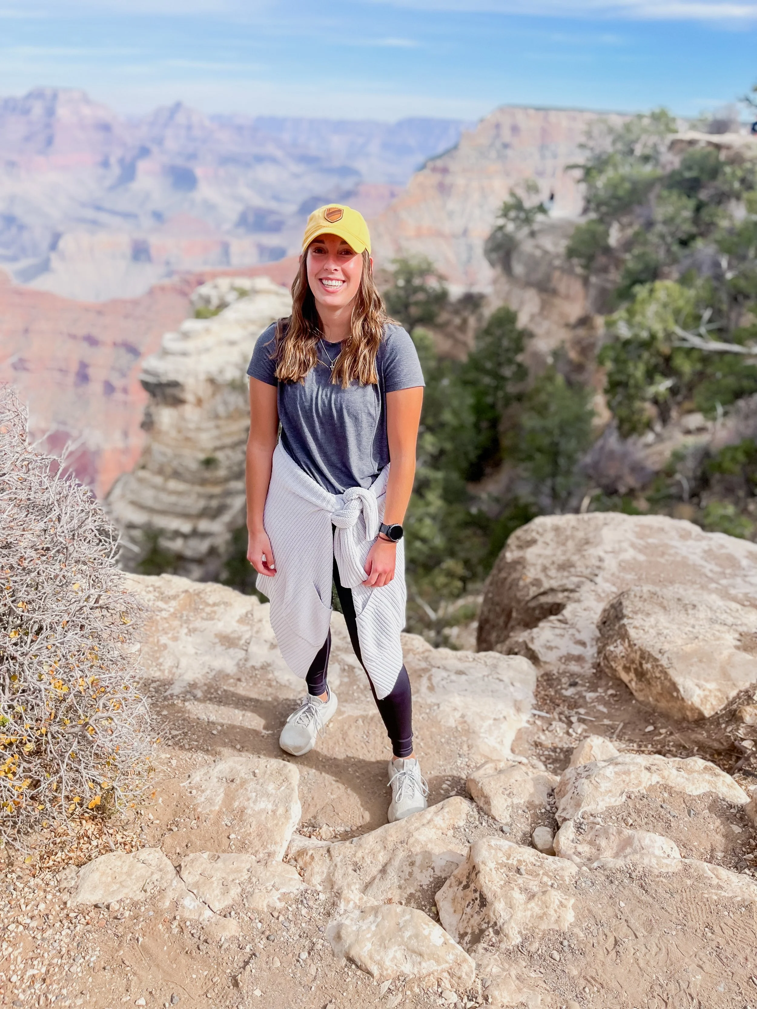 Badass Catholic Blog