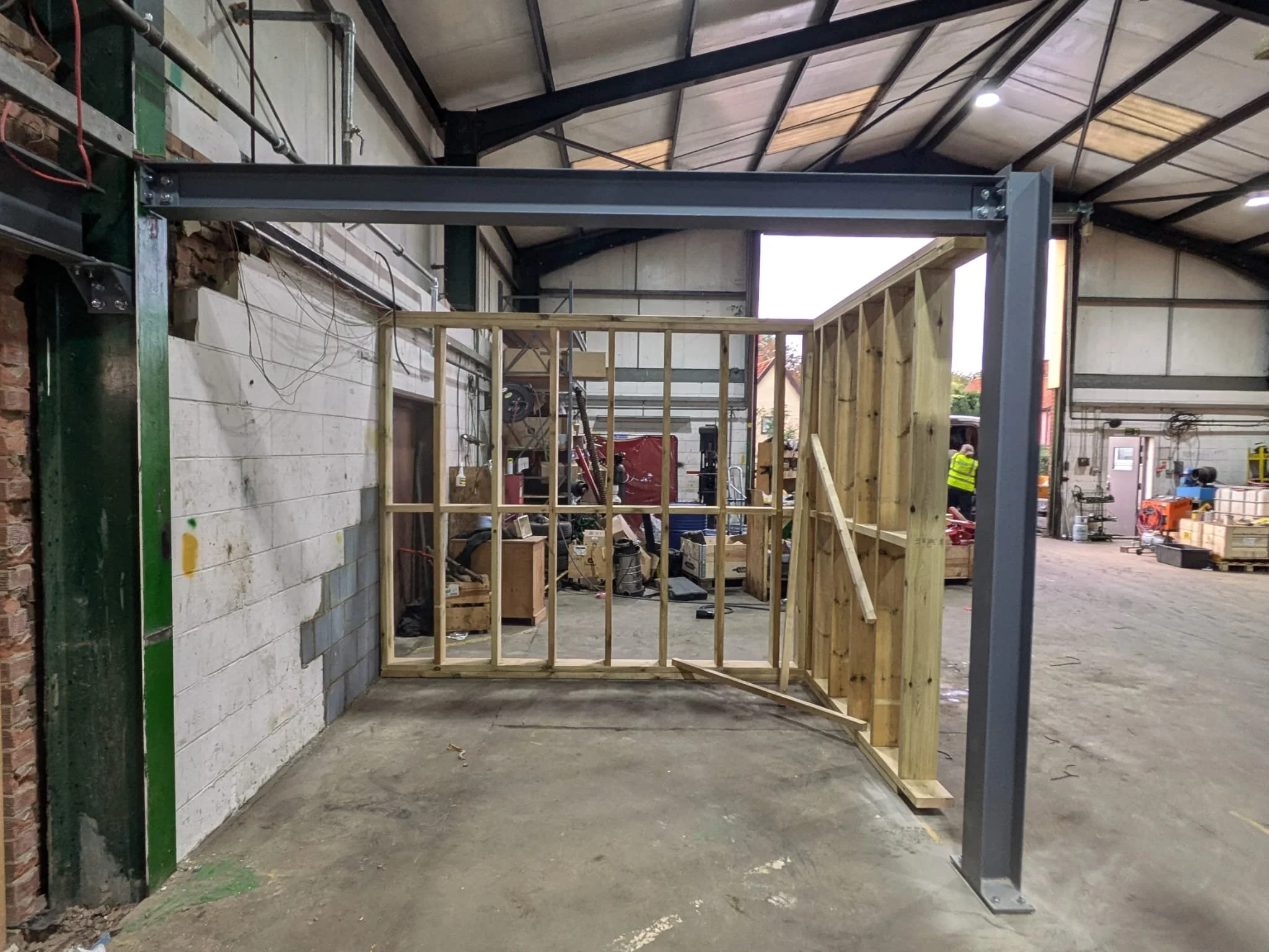 WhatsApp Image 2024-10-24 at 08.20.26_191a46ab.jpg