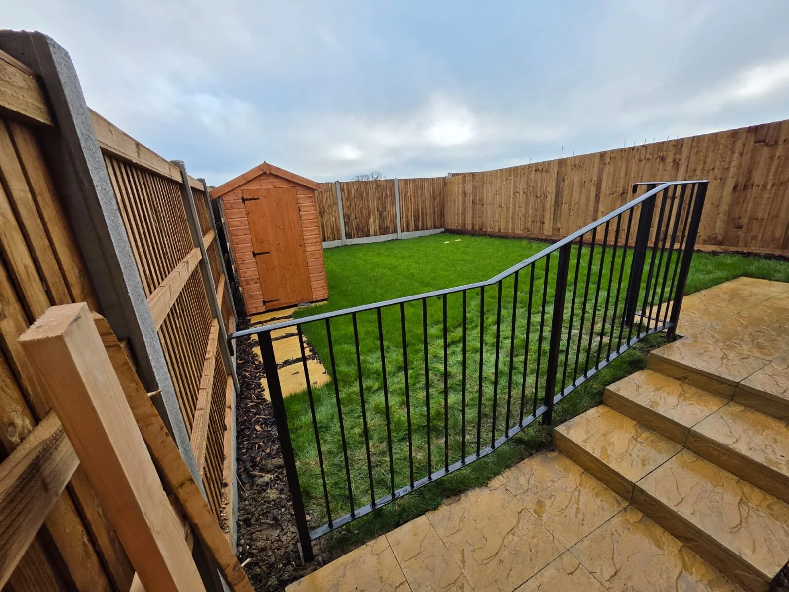 WhatsApp Image 2026-02-04 at 11.37.10 AM (1).jpeg