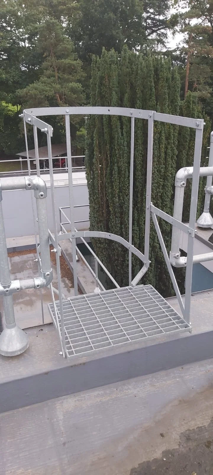 WhatsApp Image 2022-10-04 at 1.44.16 PM.jpeg