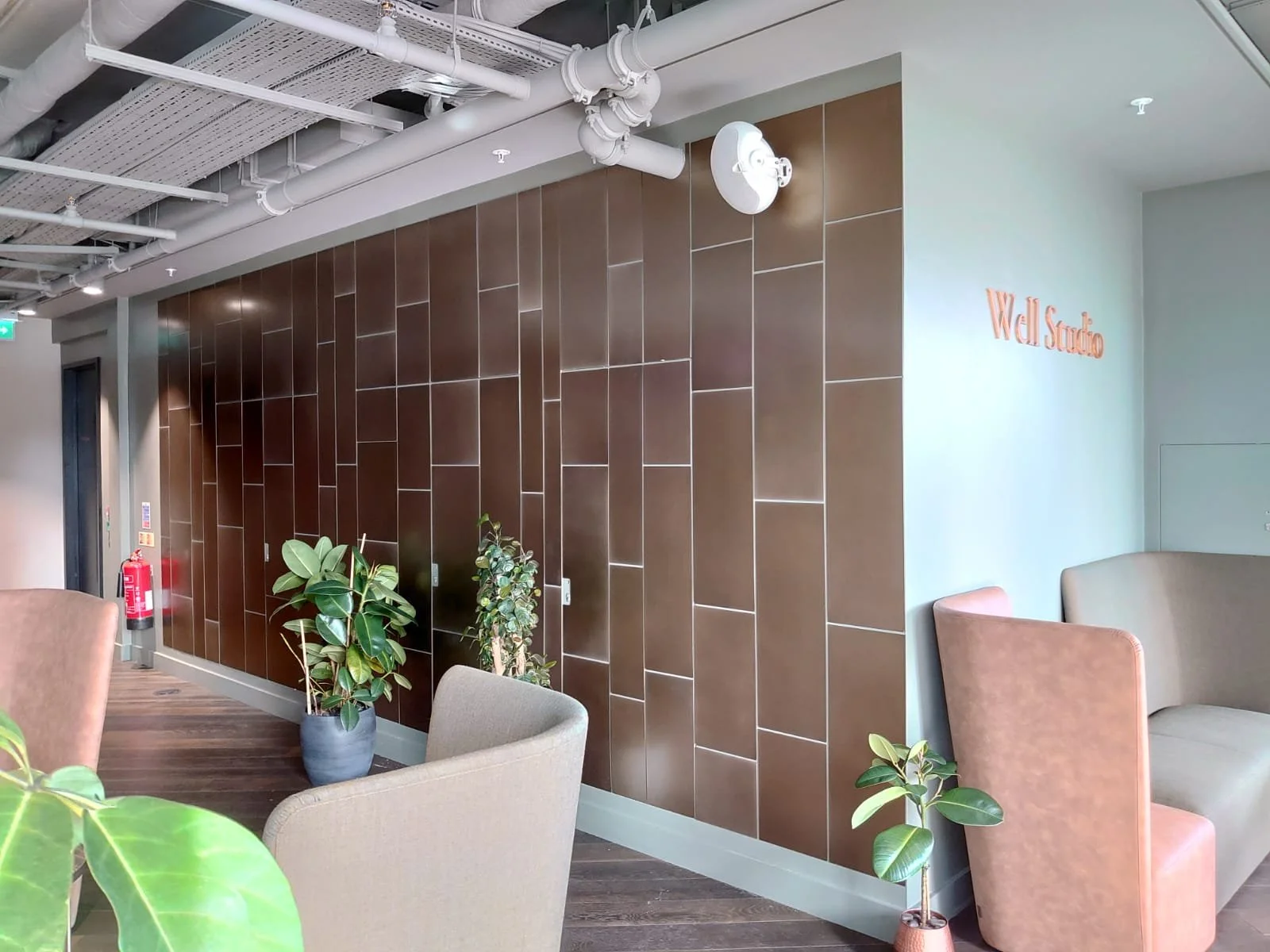 IMG-20210313-WA0076 - Copy.jpg