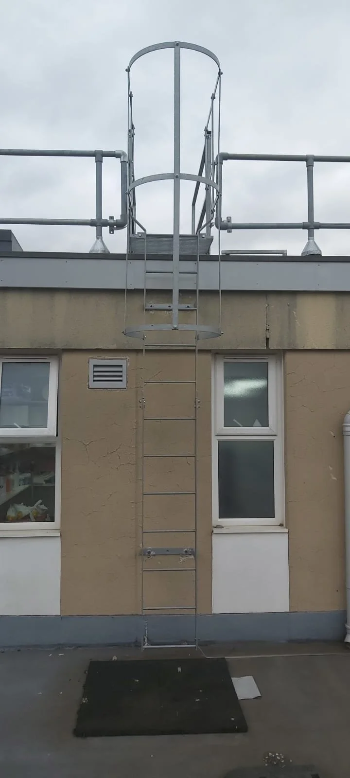 WhatsApp Image 2022-10-04 at 1.44.15 PM (2).jpeg