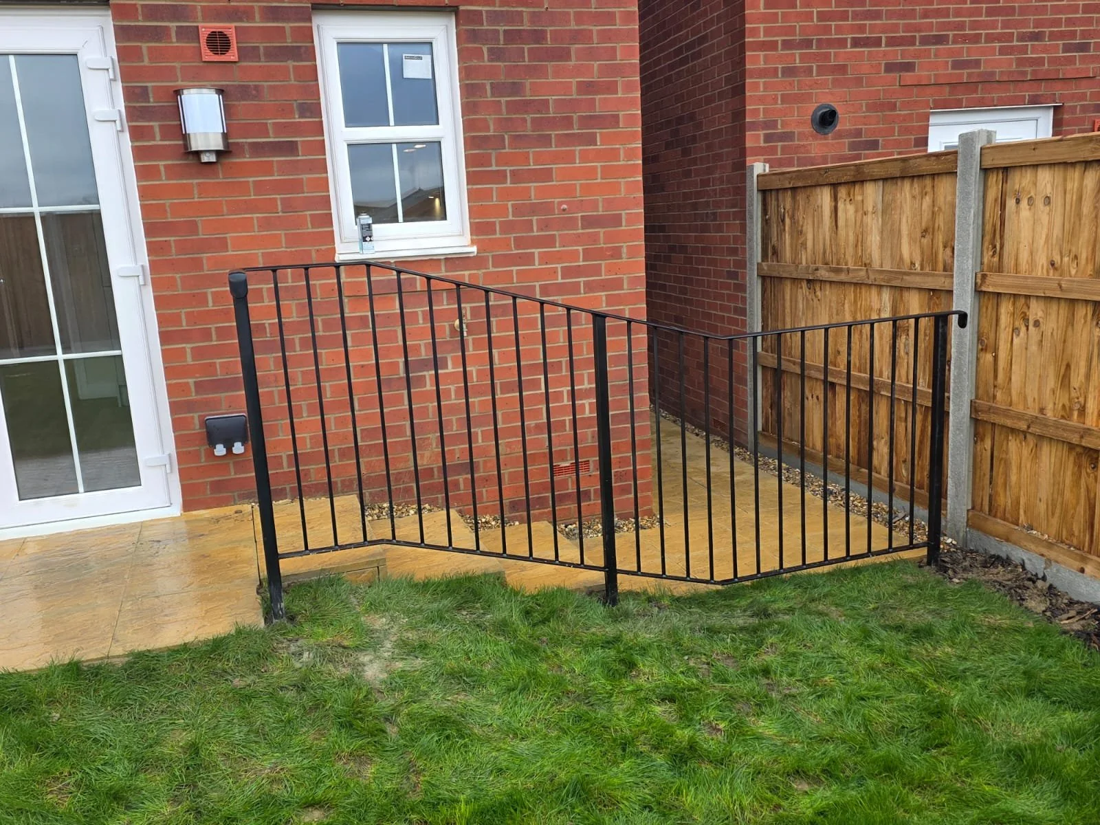 WhatsApp Image 2026-02-04 at 11.37.11 AM (1).jpeg