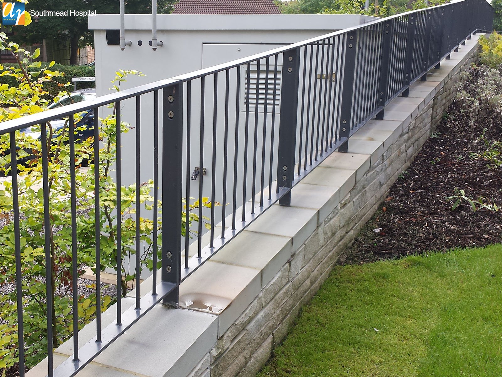 FT-07-SOUTHMEAD.jpg