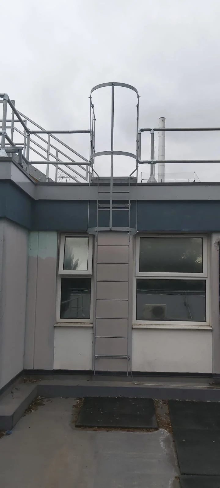 WhatsApp Image 2022-10-04 at 1.44.16 PM (1).jpeg