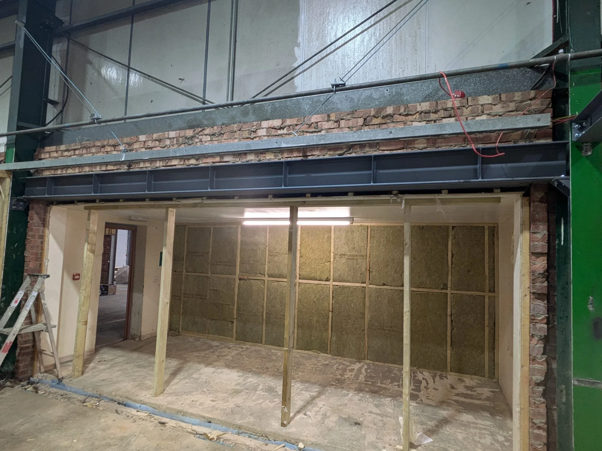 WhatsApp Image 2024-10-24 at 08.20.26_827fd7ba.jpg