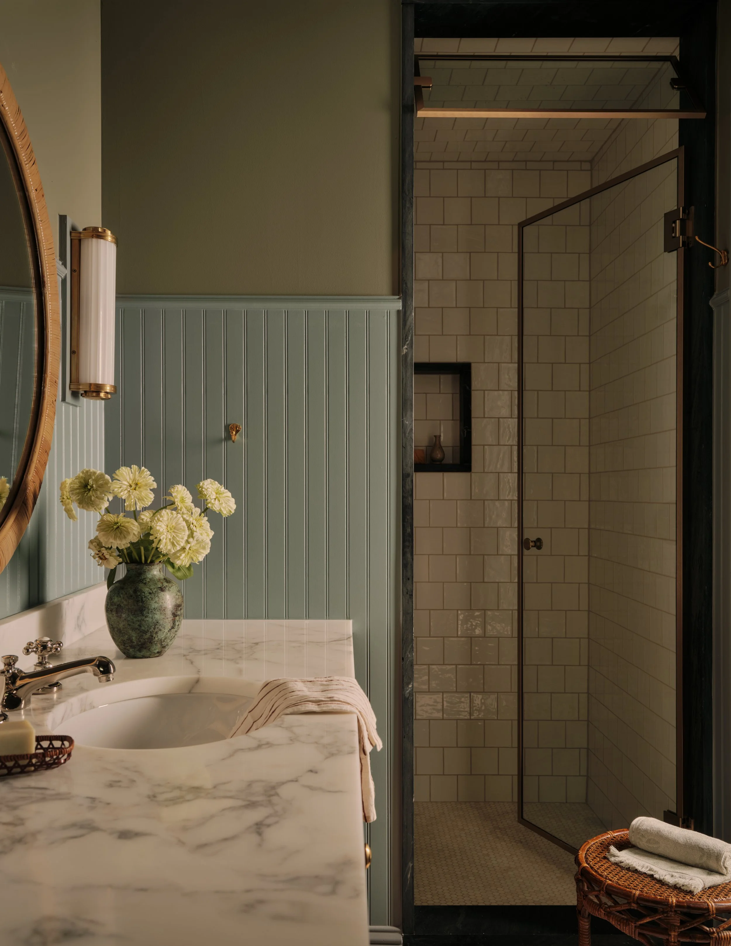 OhoInteriors-NeutralCottage24648.jpg